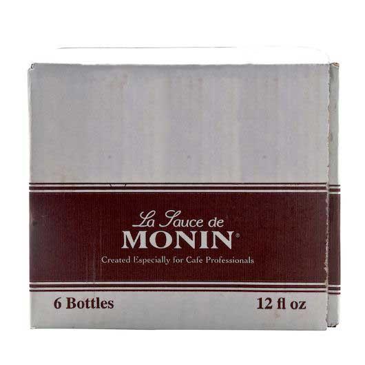 Product gallery 2559190