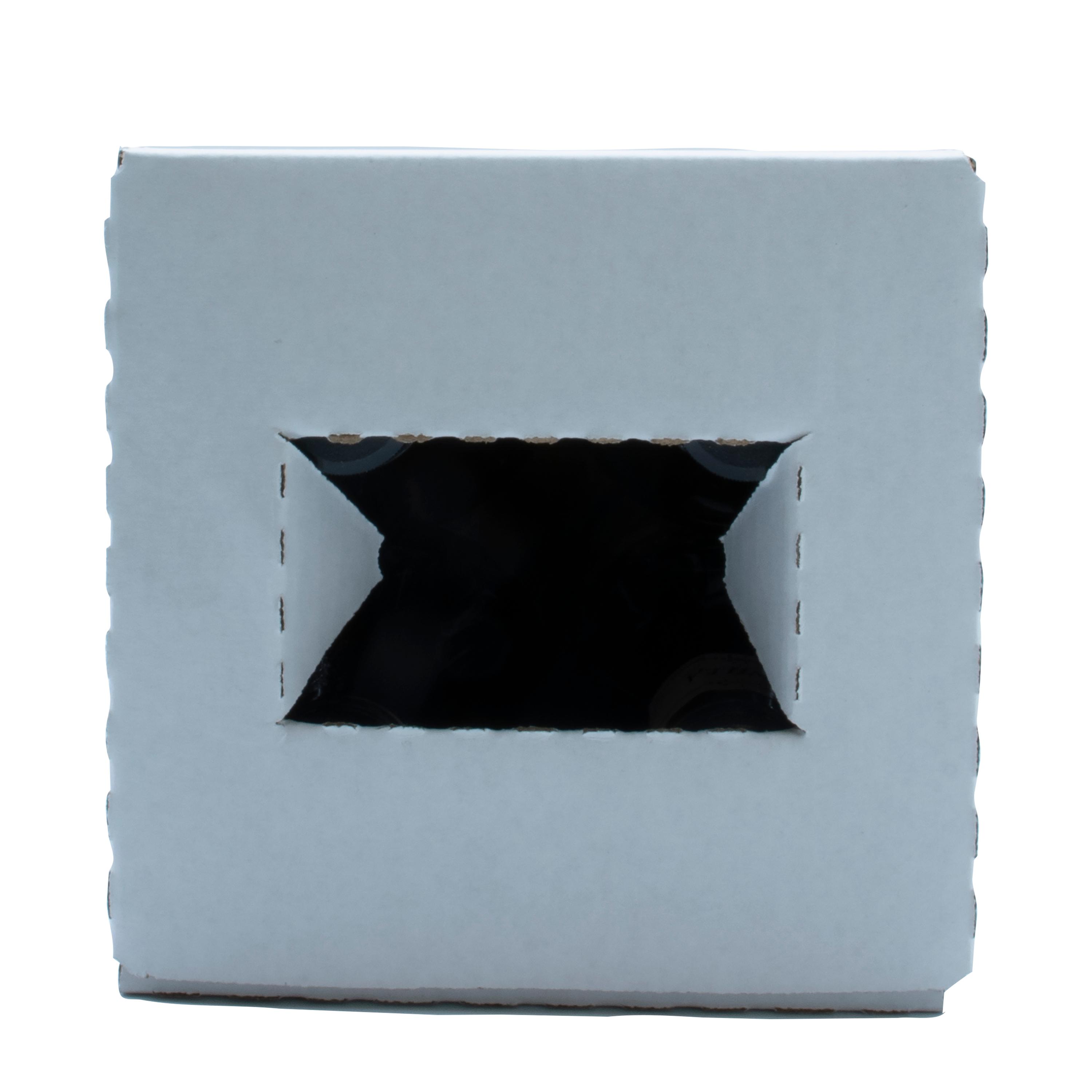 Product gallery 2883647