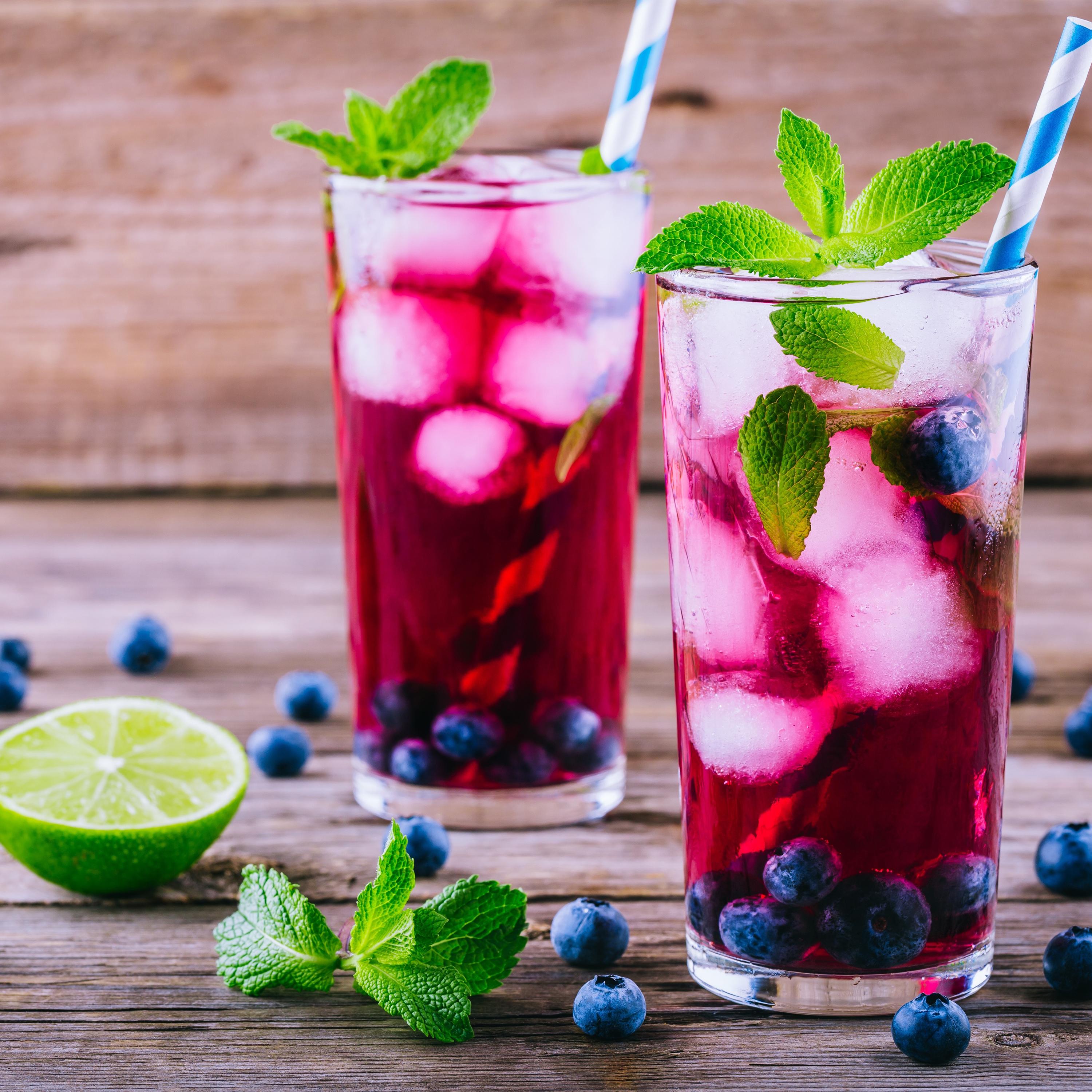 Product gallery 2883653