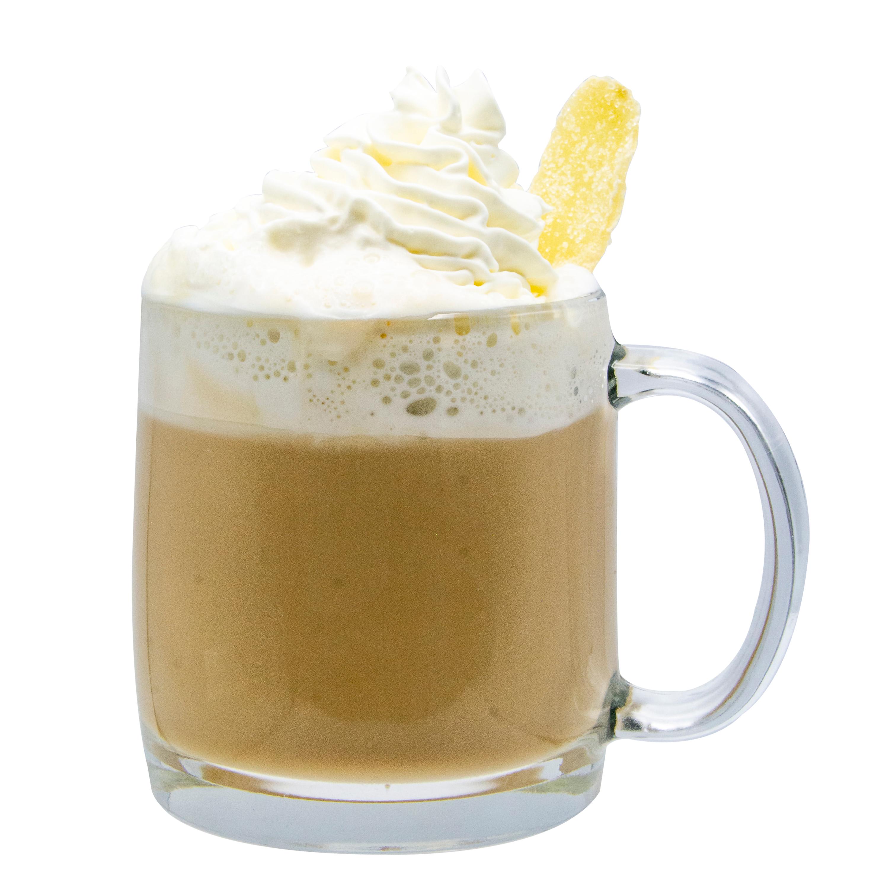 Product gallery 563255292