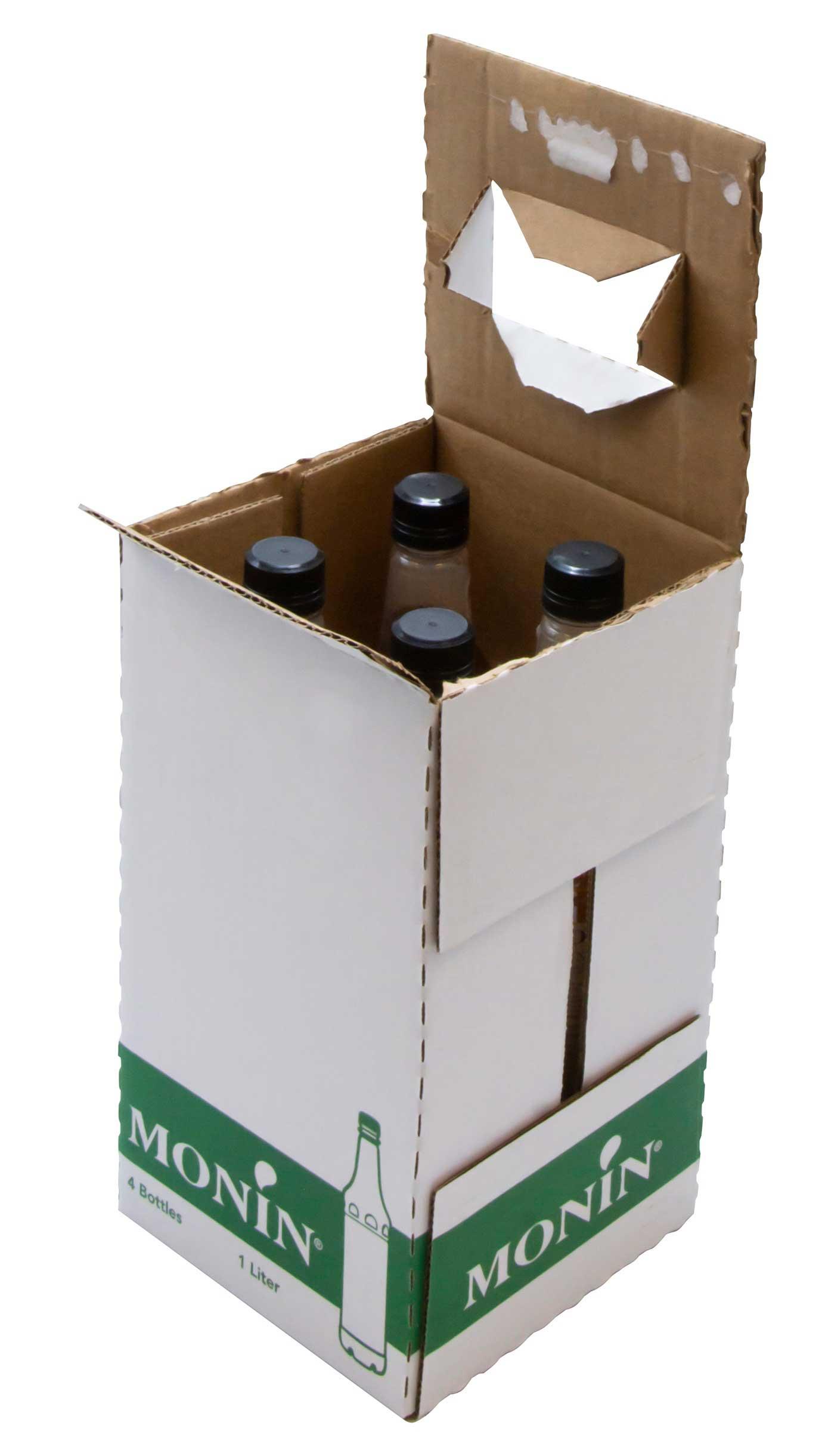 Product gallery 1910623