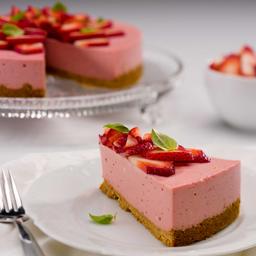 Product thumb gallery 1910629