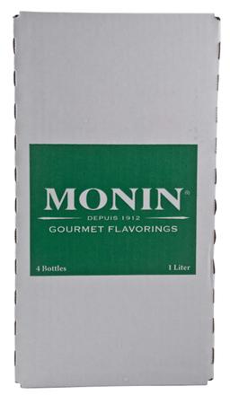 Product thumb gallery 1910632