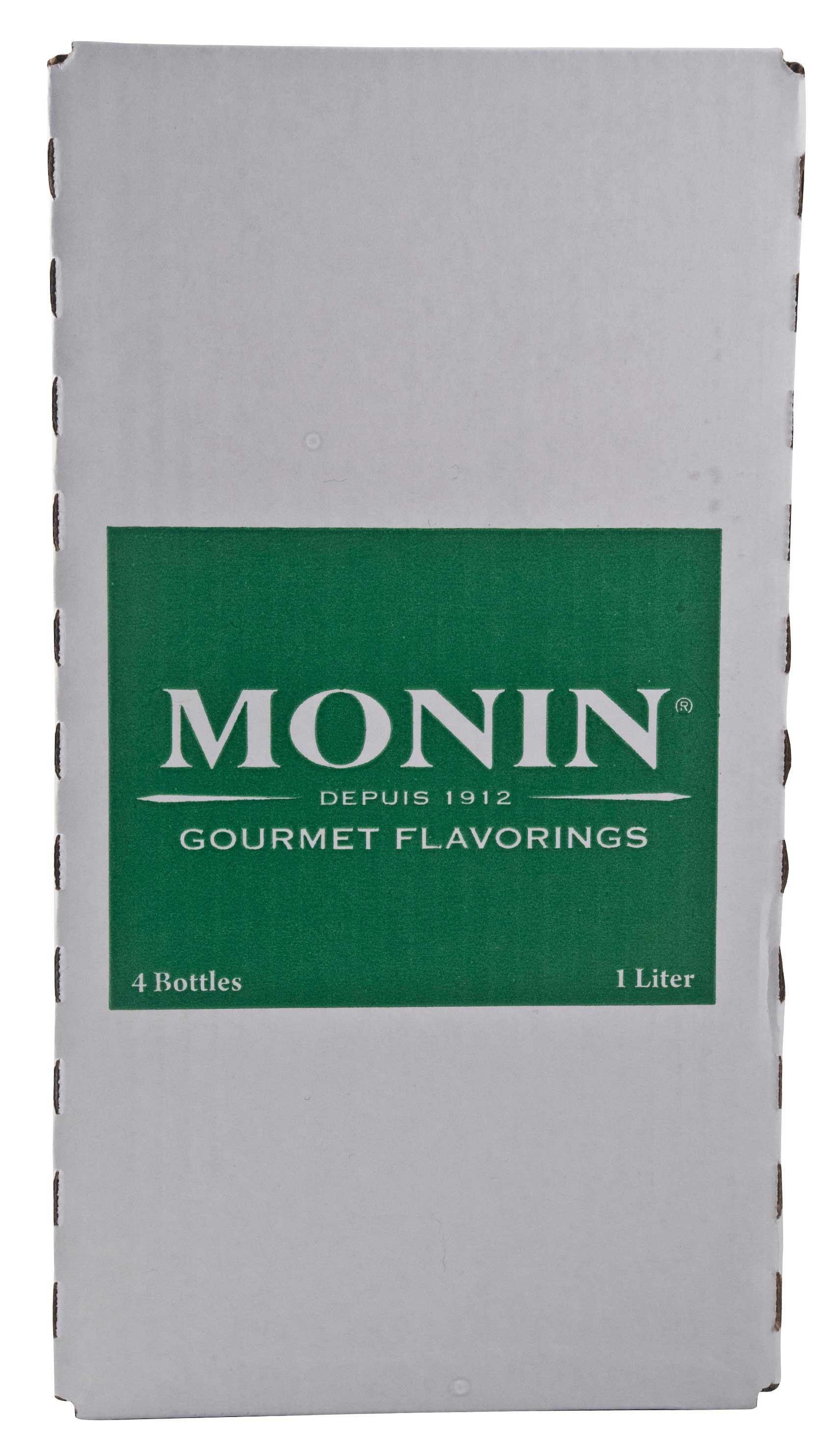 Product gallery 1910632