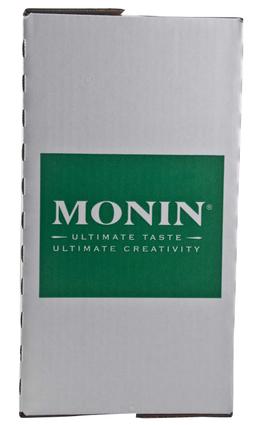 Product thumb gallery 1910635