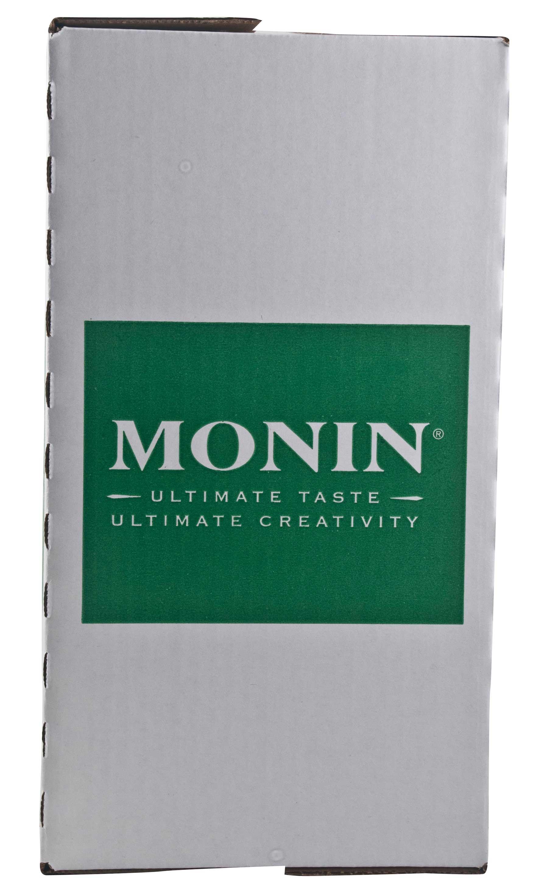 Product gallery 1910635