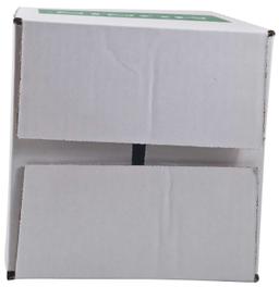 Product thumb gallery 1910638