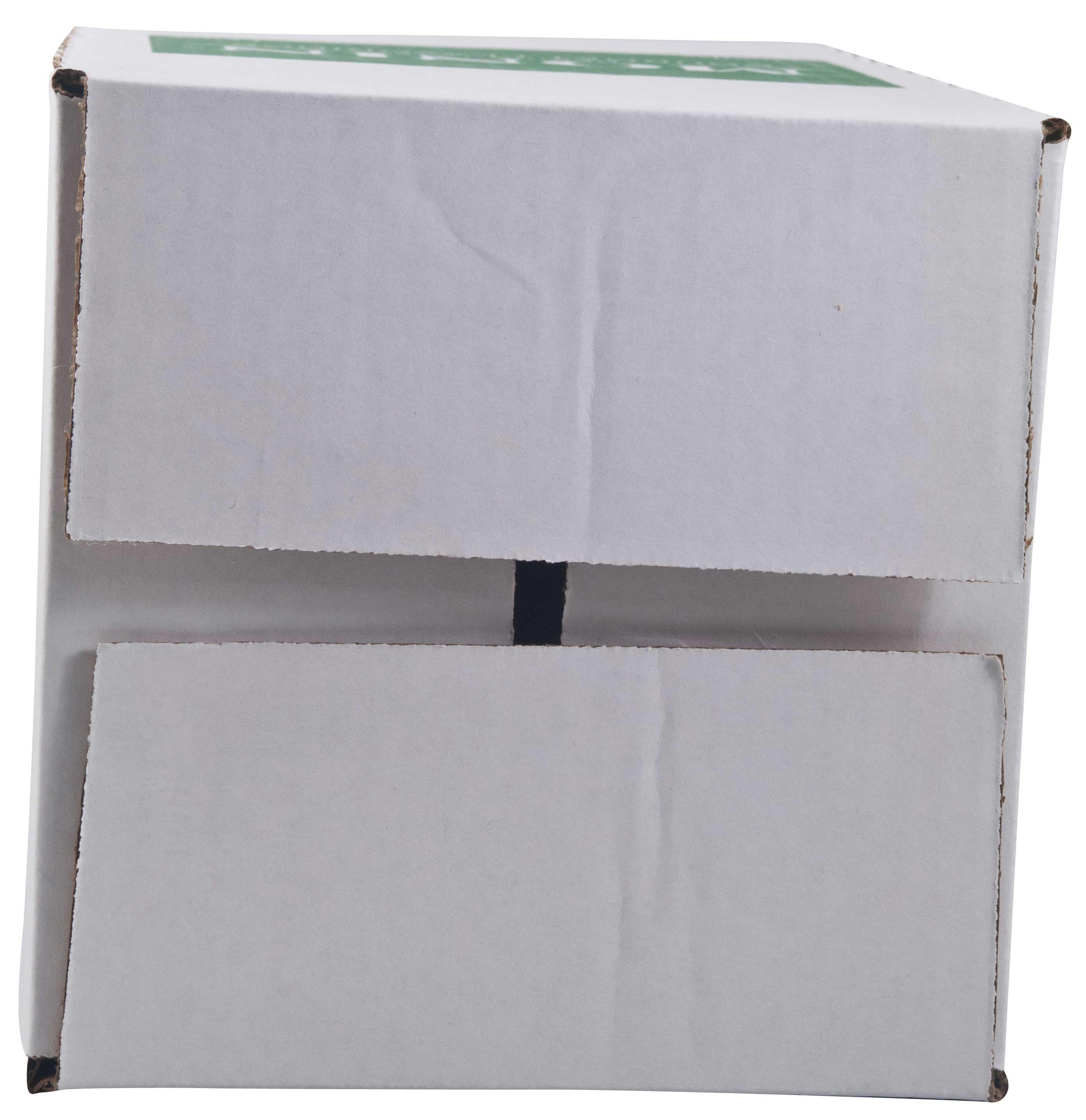 Product gallery 1910638