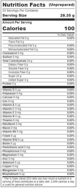 Product thumb gallery 1910641