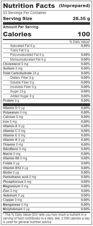 Product gallery 1910641