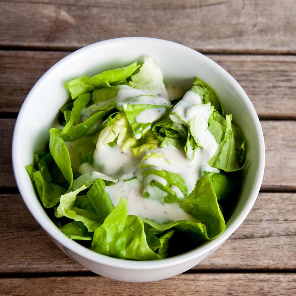 Product gallery 521908703