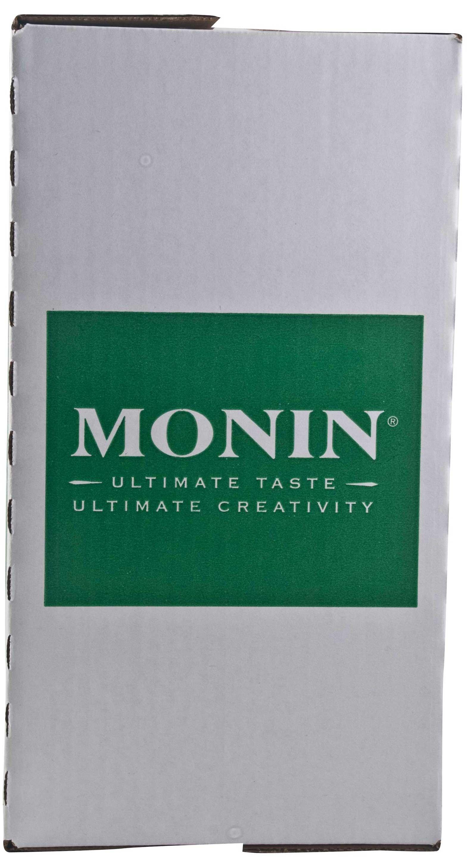 Product gallery 105581139