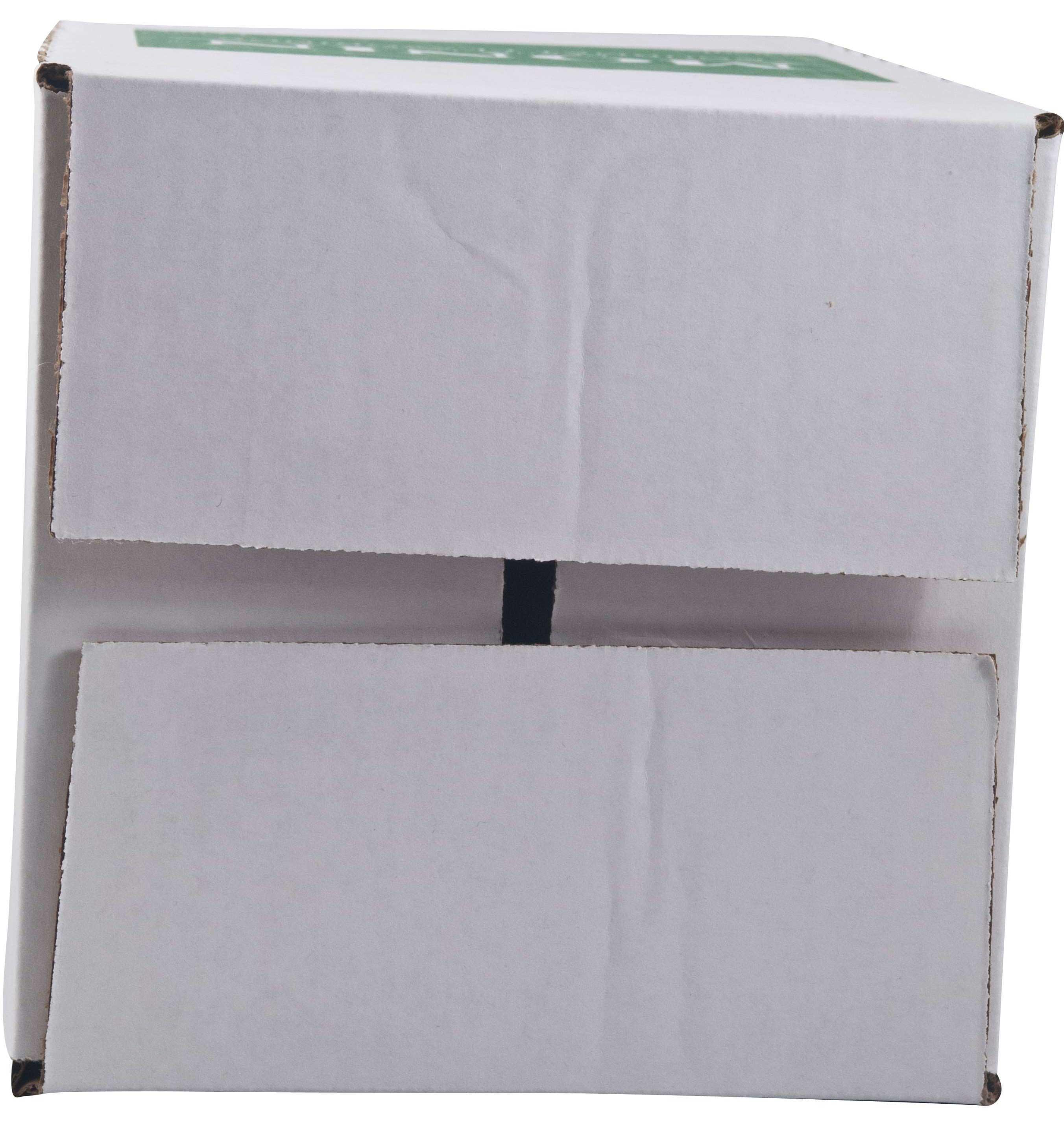 Product gallery 514899240