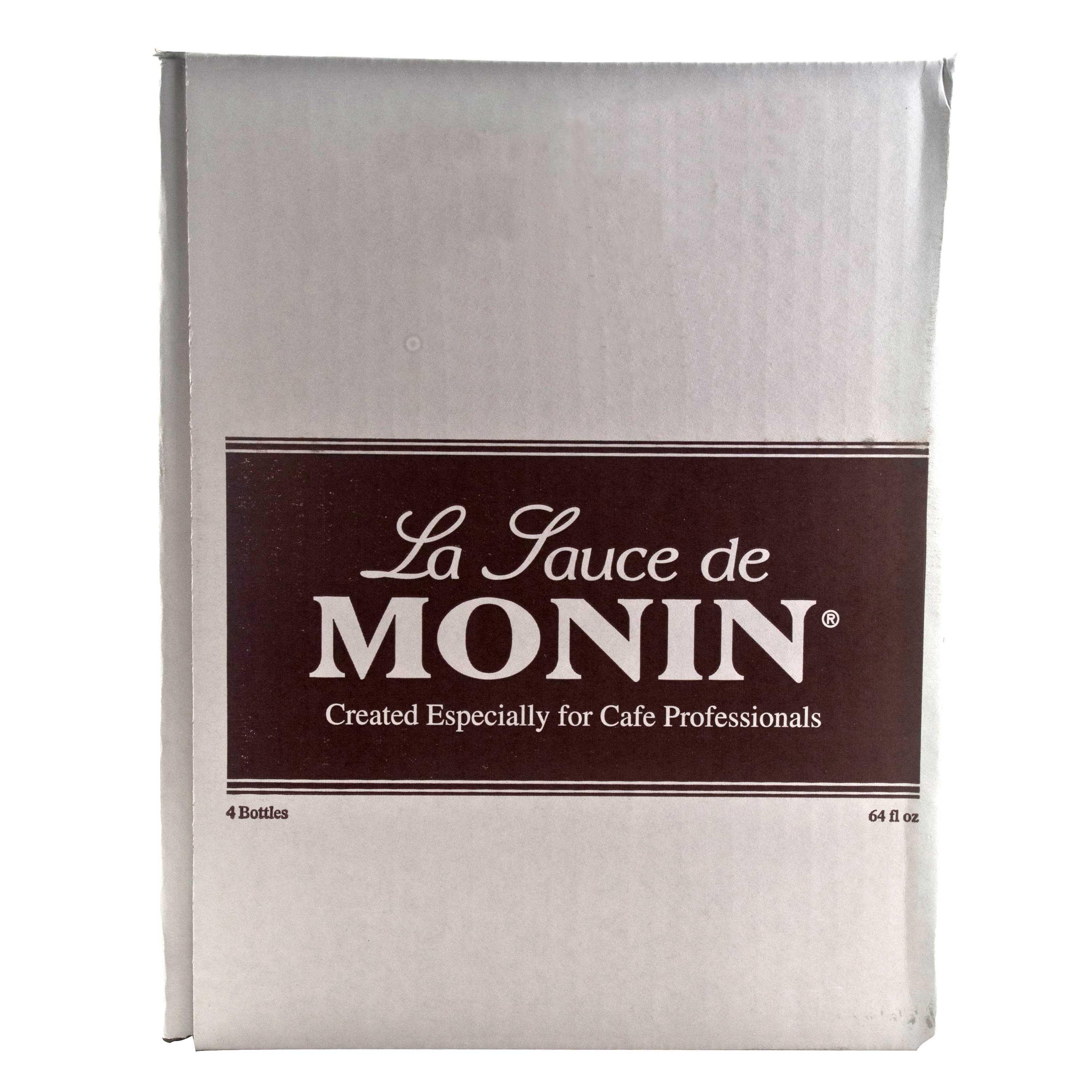 Product gallery 298798893