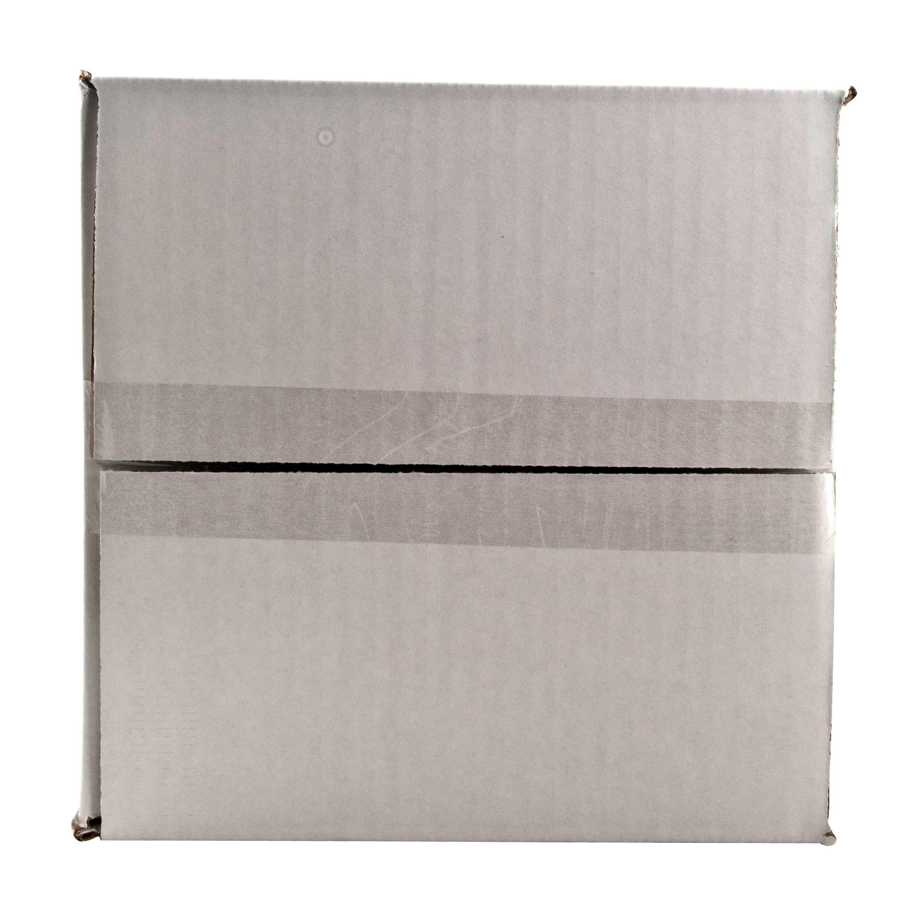 Product gallery 507304293