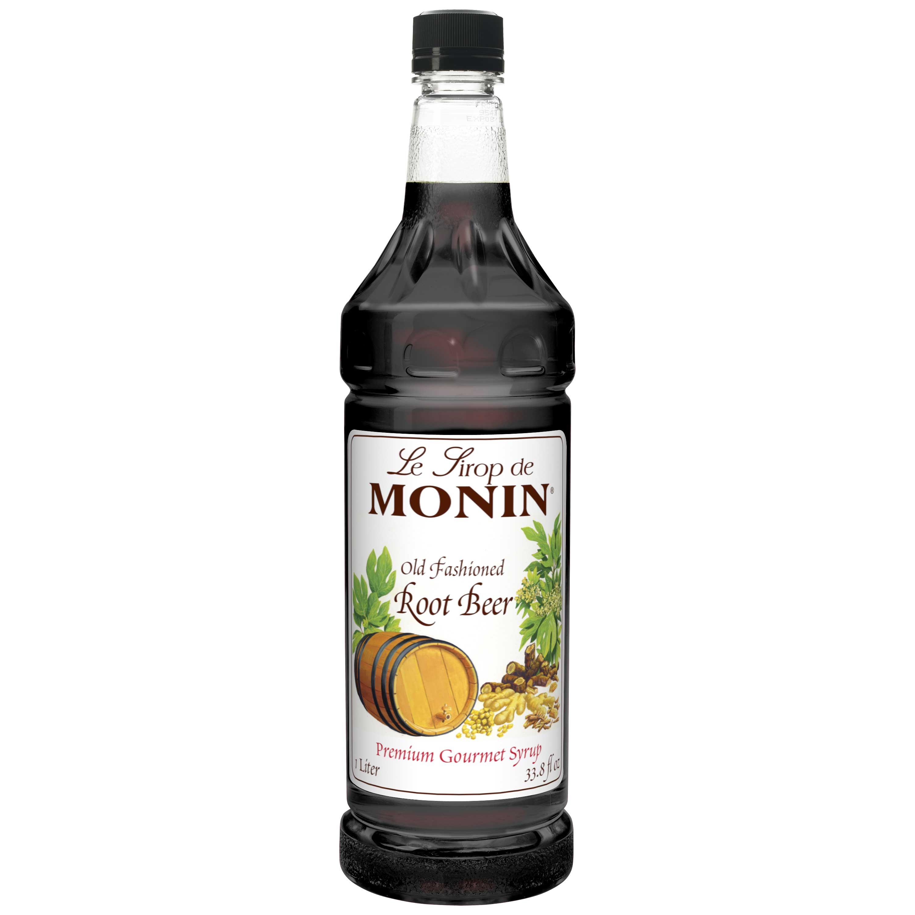 Product gallery 277237574