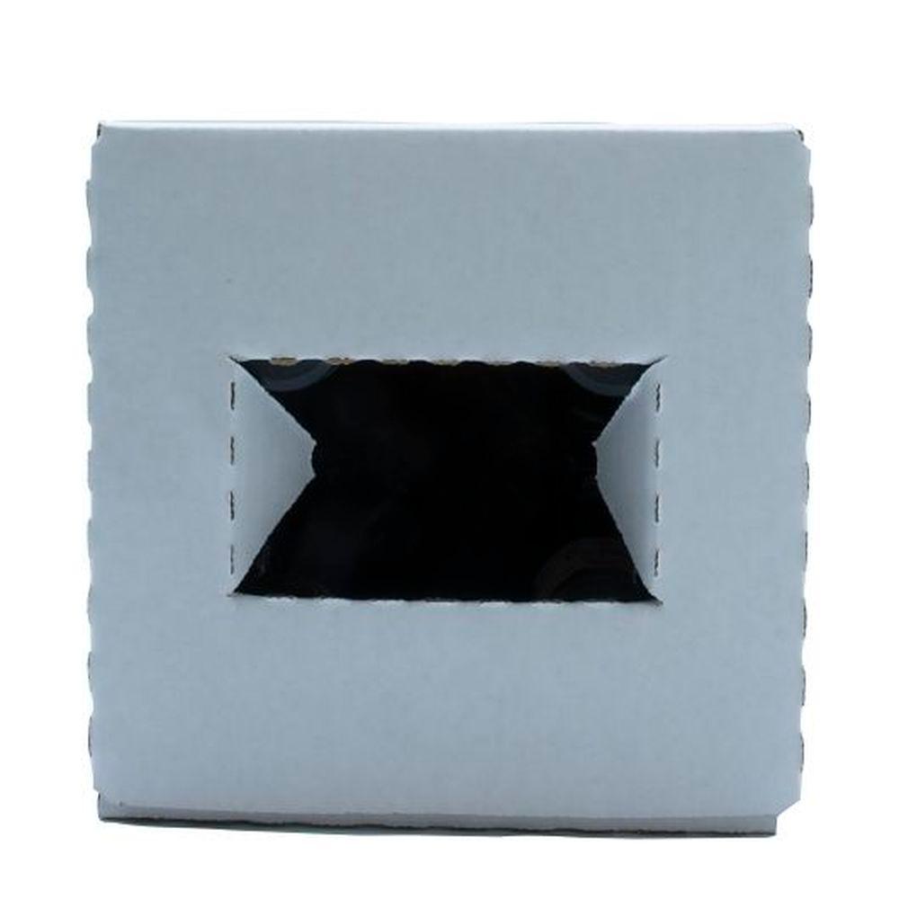 Product gallery 189425965