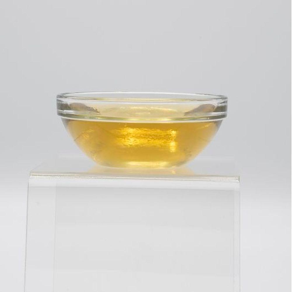 Product gallery 11358764