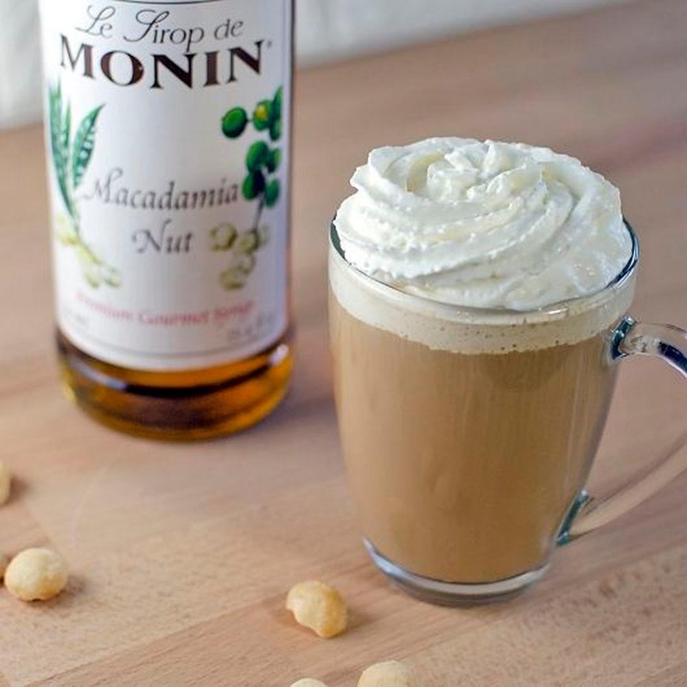 Product gallery 192823913