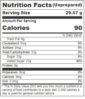 Product gallery 383327045