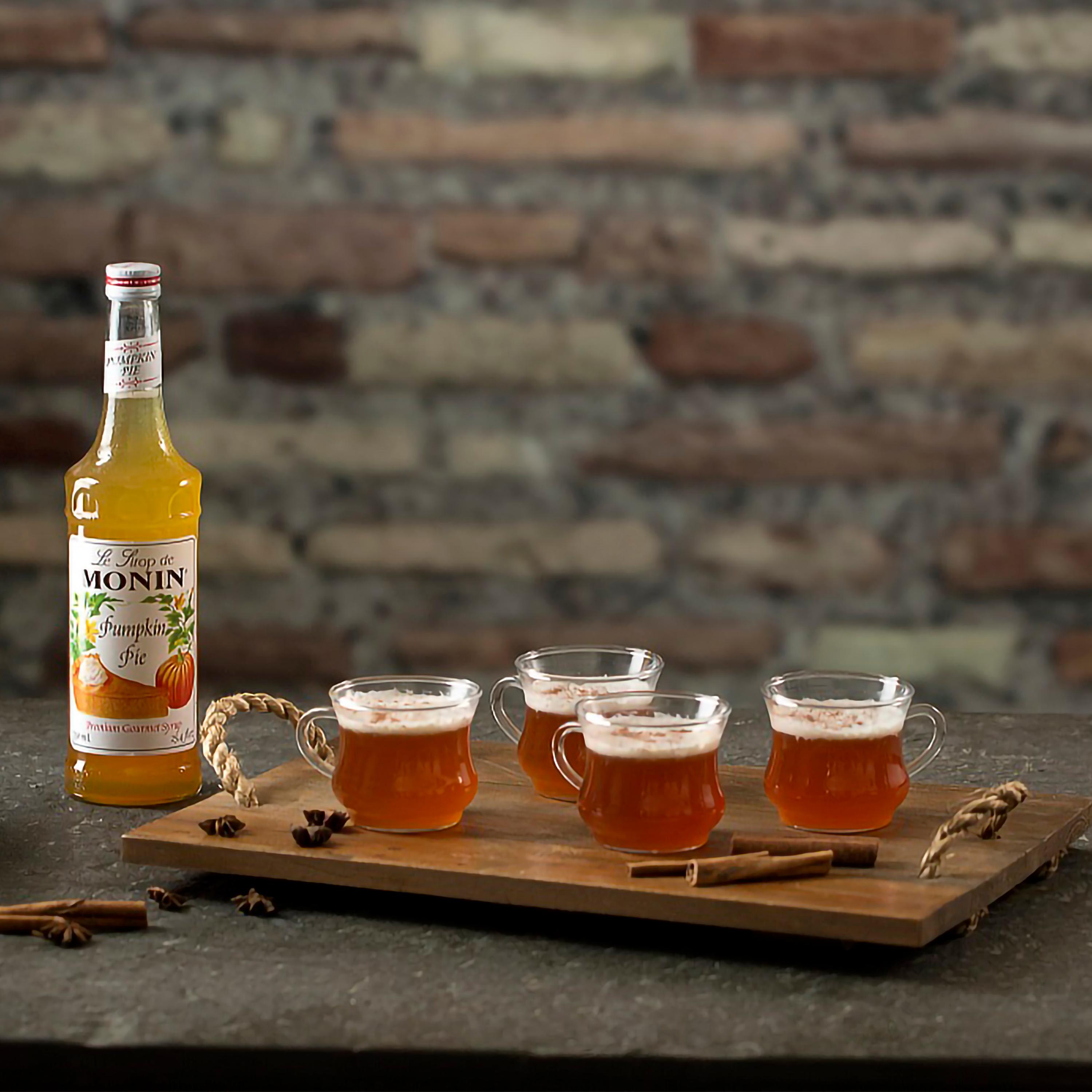 Product gallery 2942008