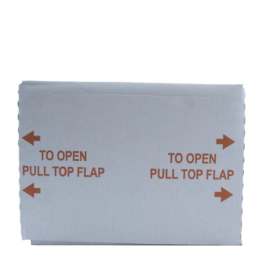 Product gallery 438184808