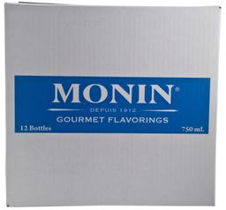 Product thumb gallery 1753544