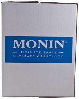 Product thumb gallery 1753547