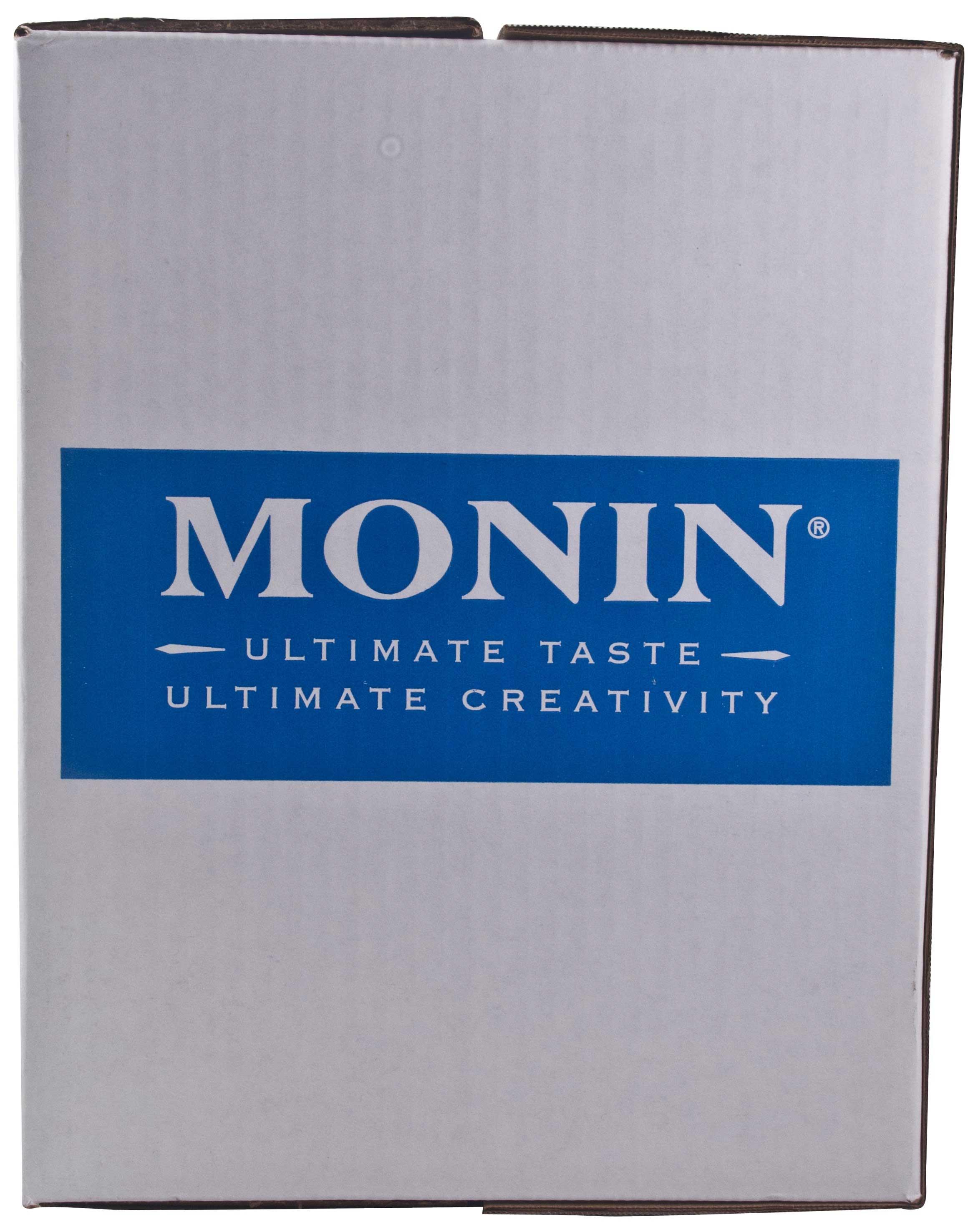 Product gallery 1753547