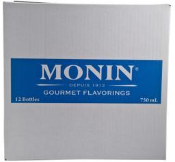 Product thumb gallery 1753562