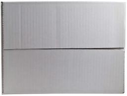 Product thumb gallery 1753565