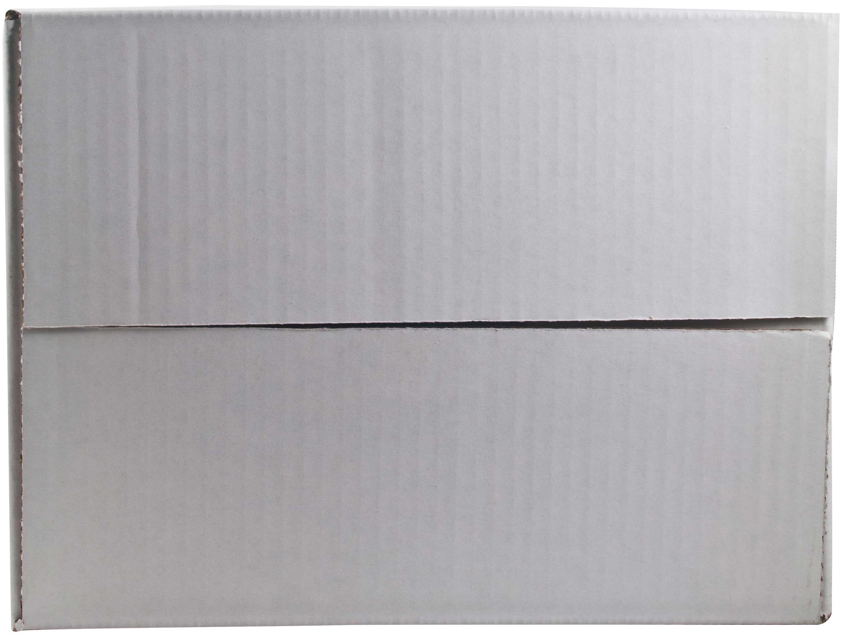 Product gallery 1753565