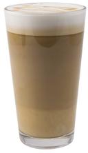 Monin Zero Calorie Natural Hazelnut Flavoring, 1 Liter -- 4 per case