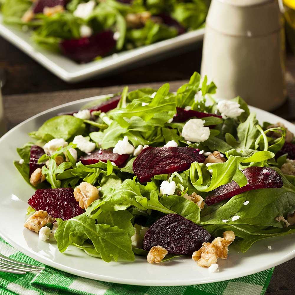 Product gallery 338028091