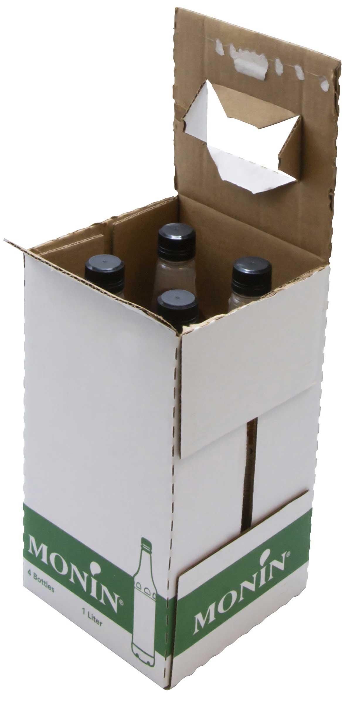 Product gallery 636417919