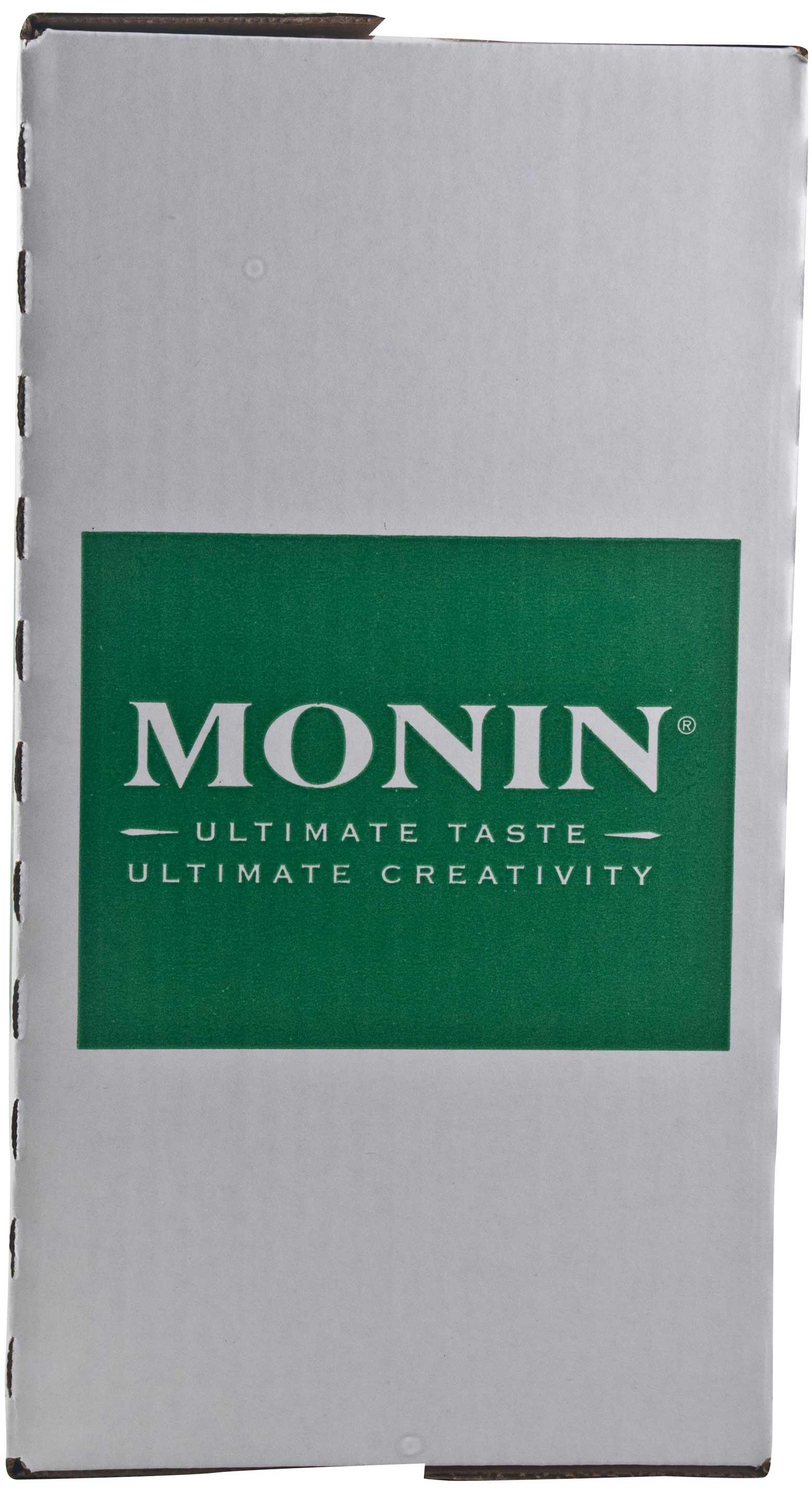 Product gallery 657775049