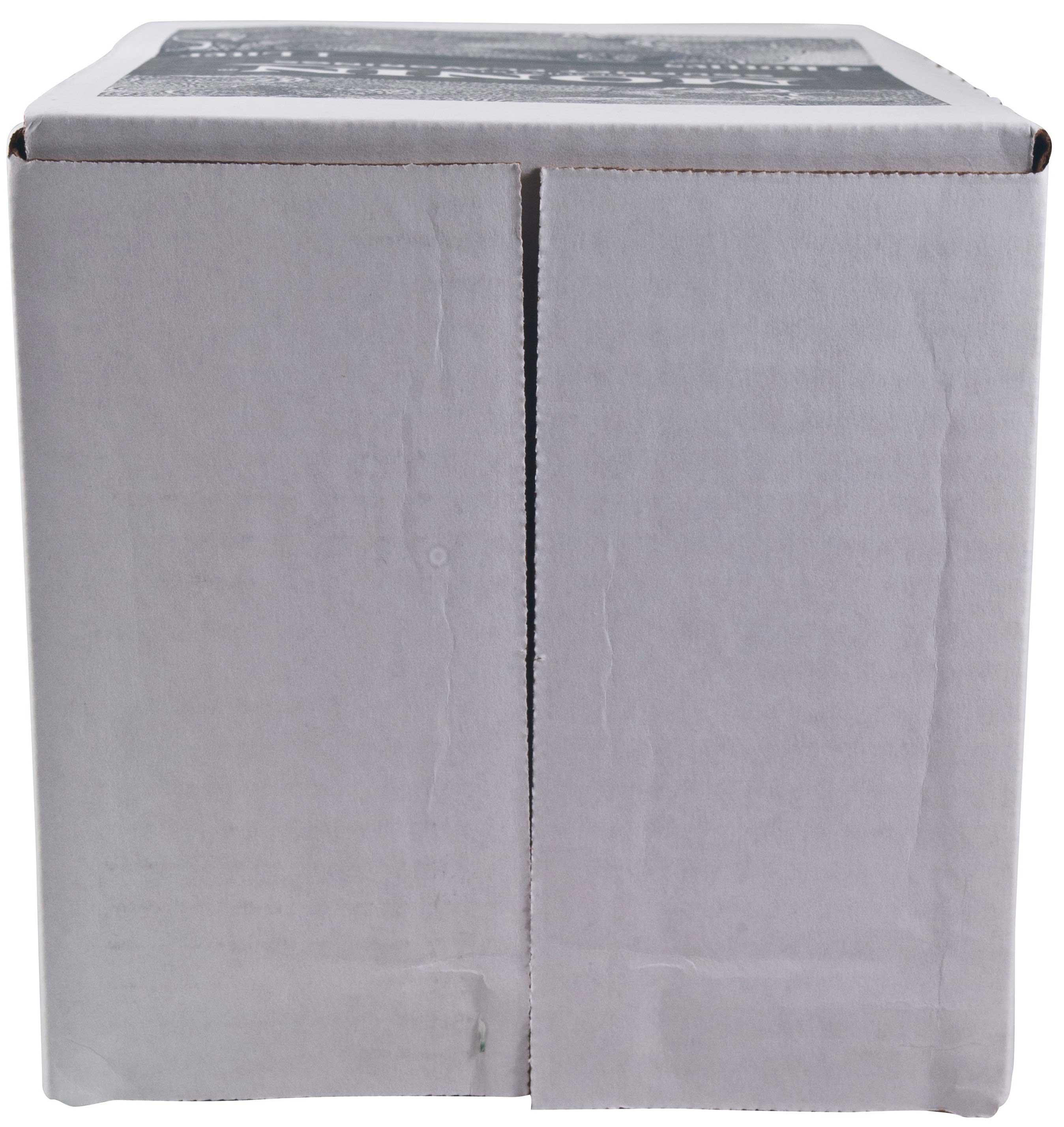 Product gallery 1753574