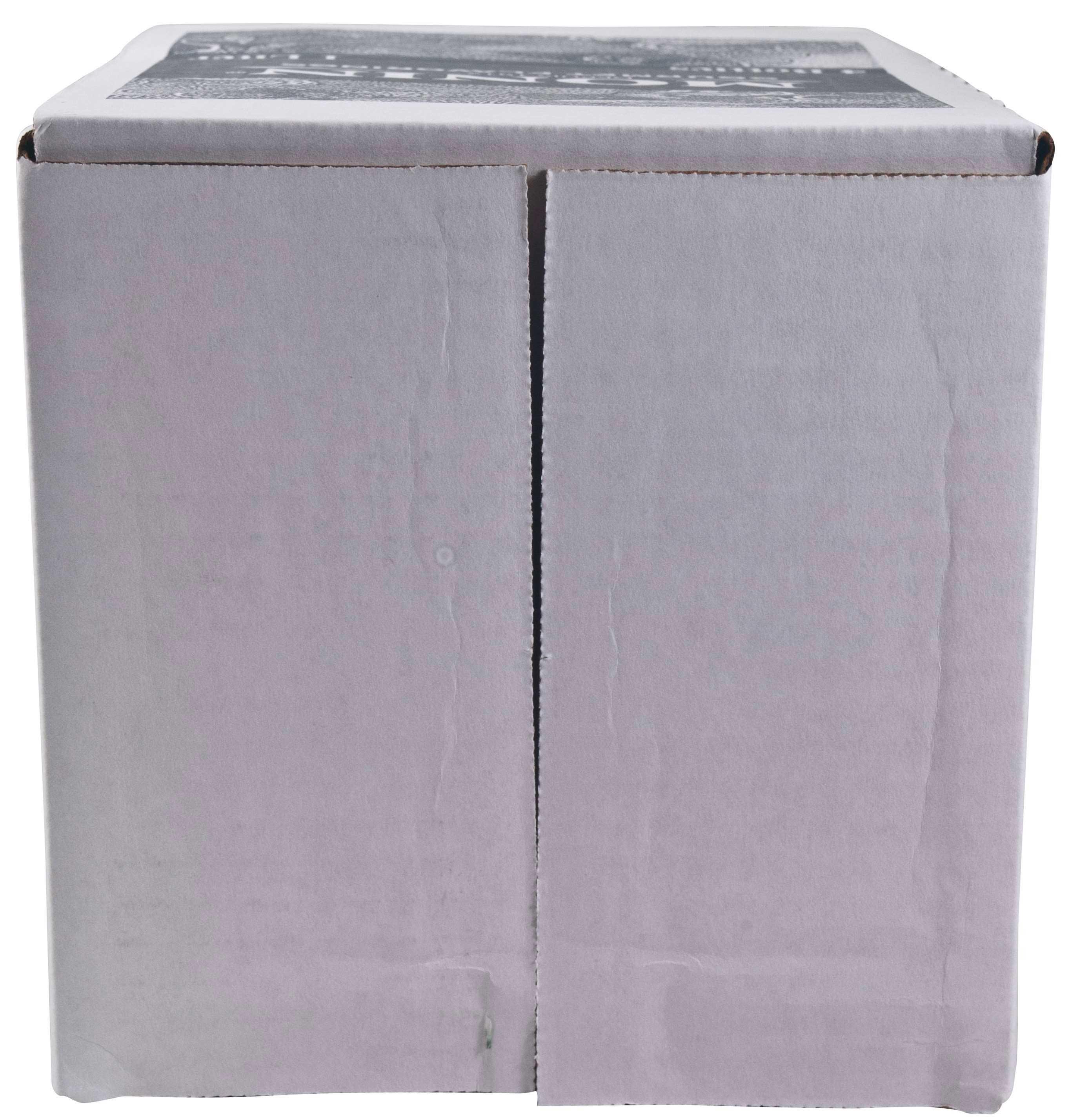 Product gallery 1753583