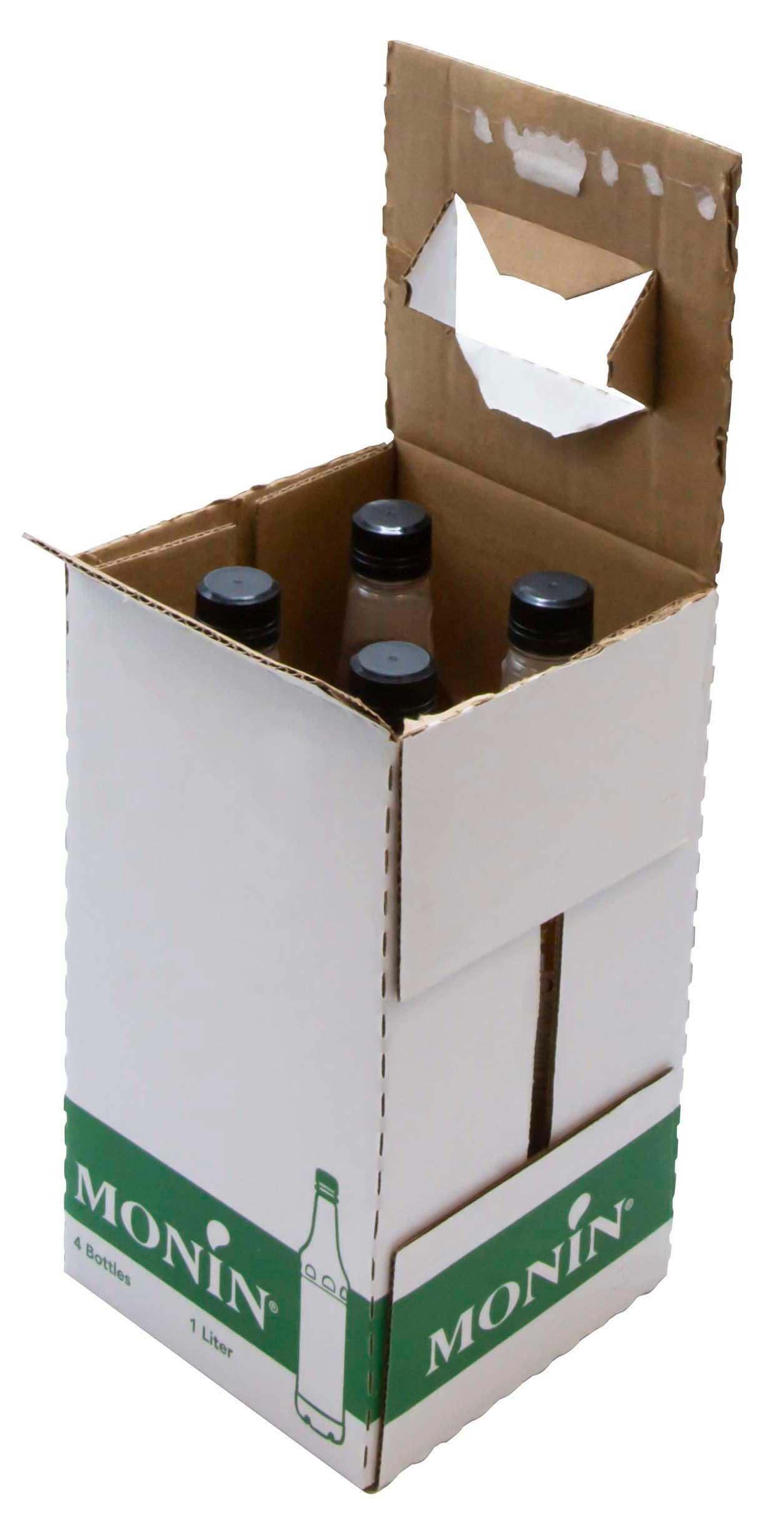 Product gallery 1910605