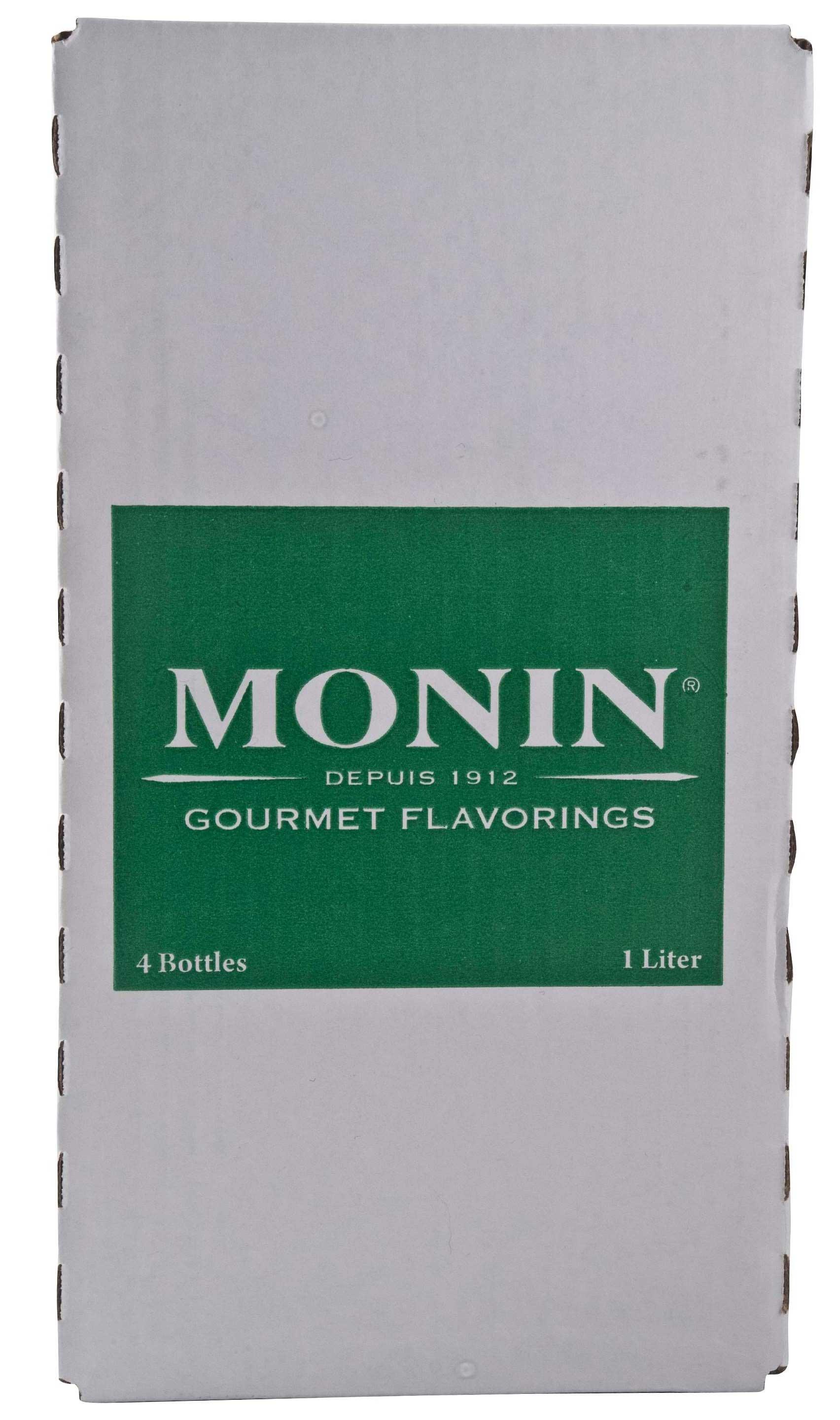 Product gallery 1910608