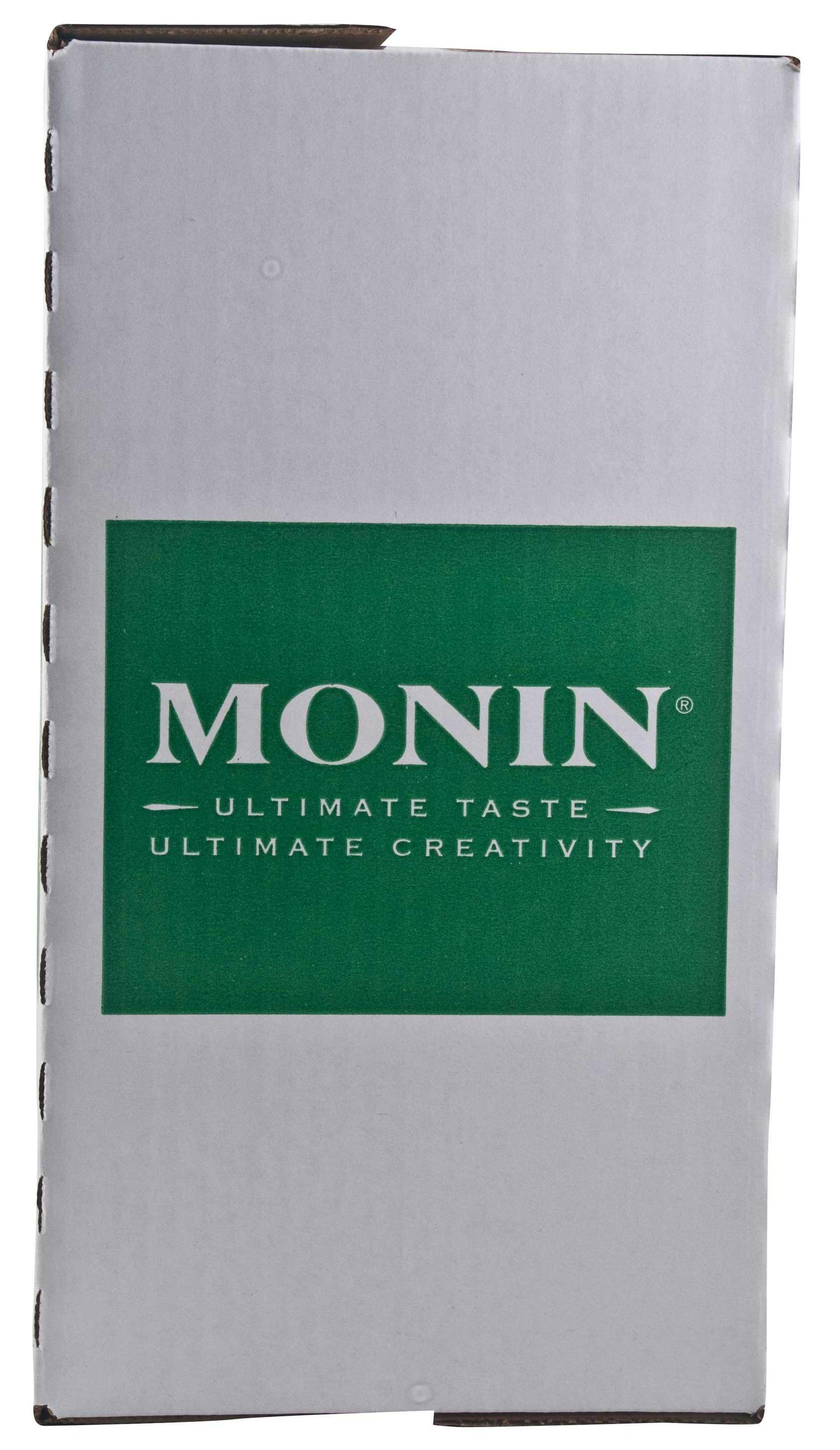 Product gallery 1910611