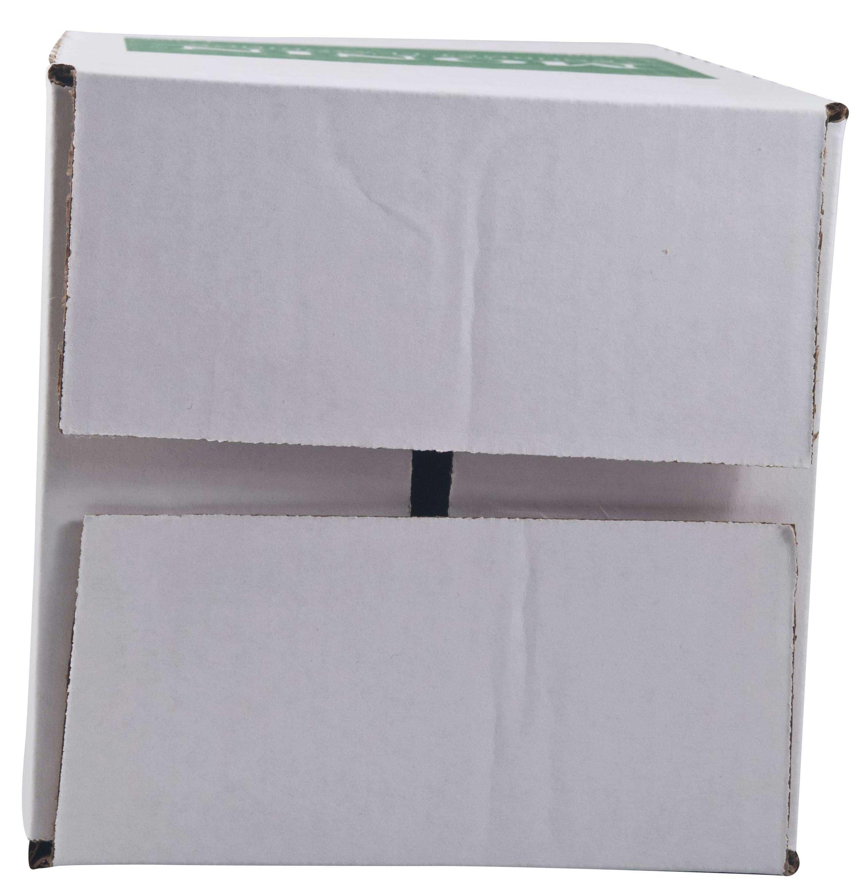 Product gallery 1910614