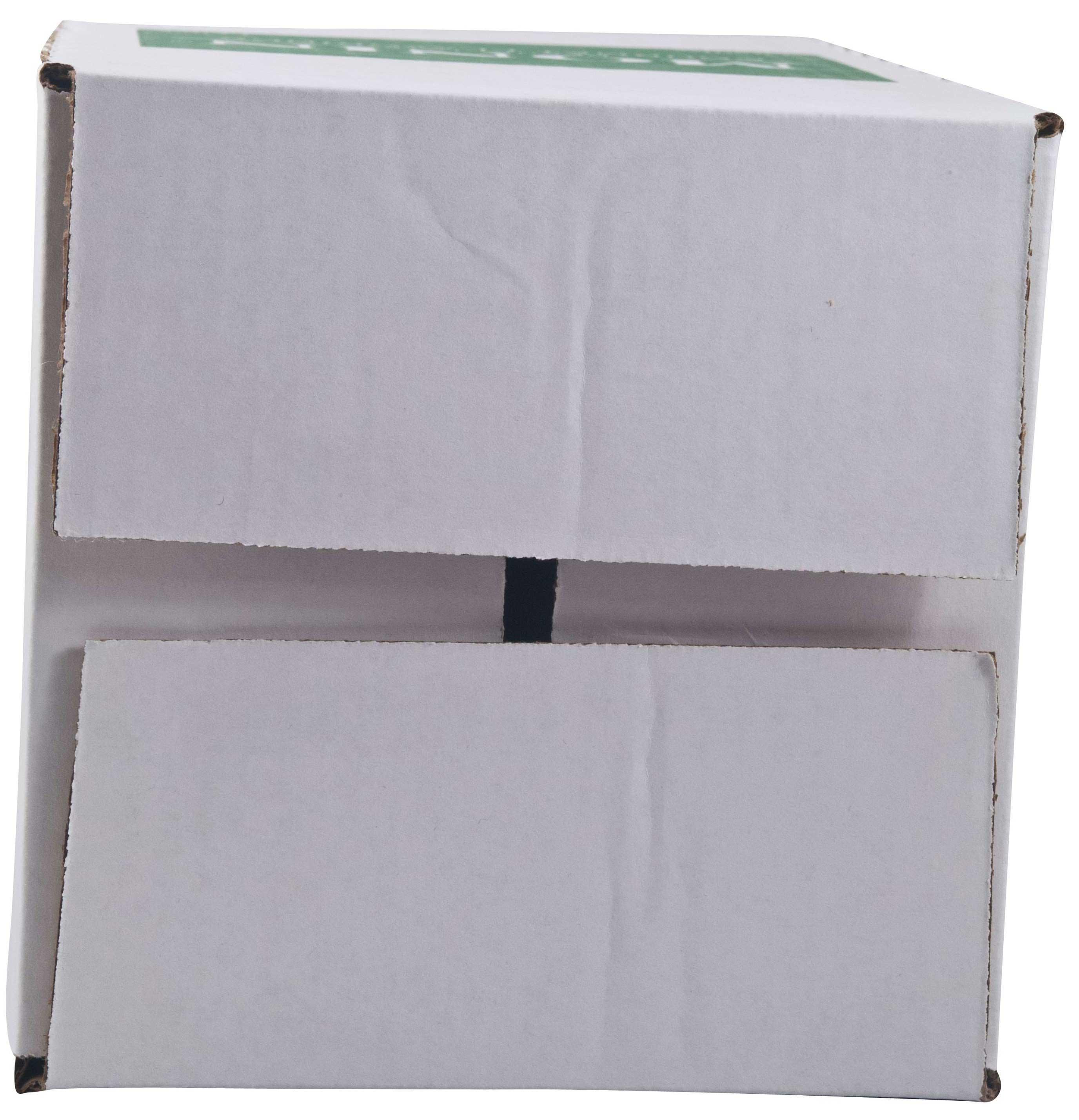 Product gallery 1910596