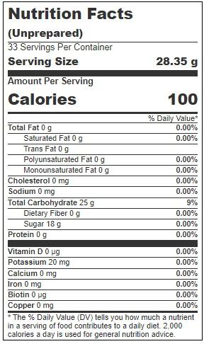 Product gallery 42609199