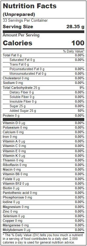 Product gallery 867924524