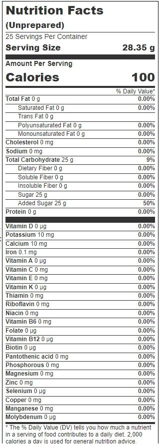 Product gallery 3624983