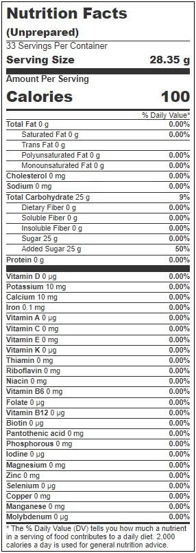 Product gallery 976458205