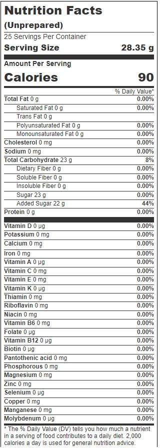 Product gallery 3624989