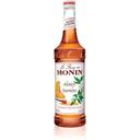 Monin Honey Jasmine Syrup, 750 Milliliter -- 12 per case