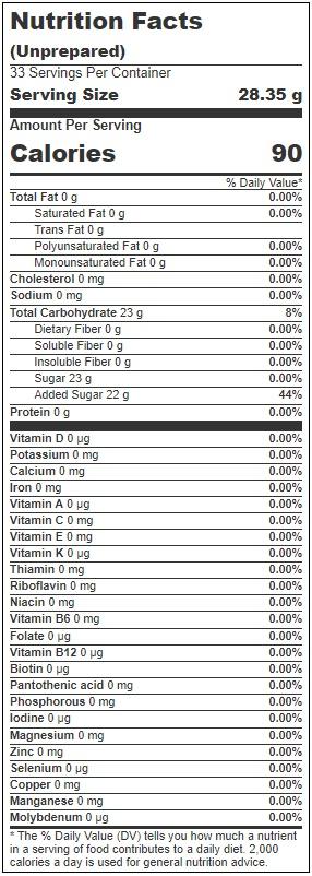 Product gallery 973909785